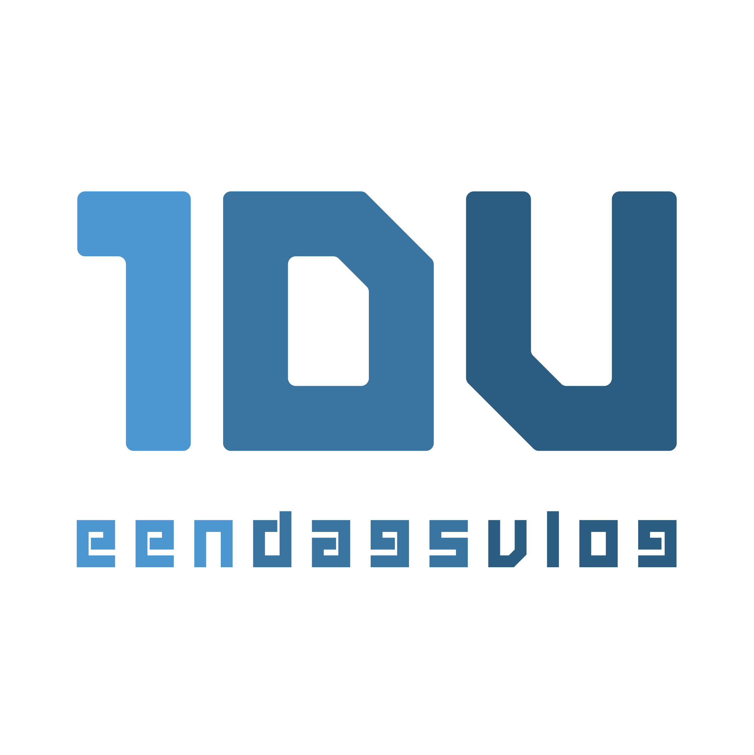 Eendagsvlog